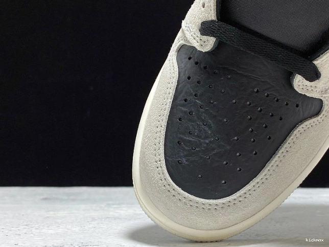 Cheap Retro Air Grey 555088-018 1 High Neutral Jordan OG 0818